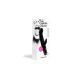 Вібратор Love To Love CAPTAIN CHARM Black