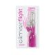 Topco Sales Climax Flight Vibrator - вібратор-кролик, 12х5 см