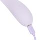 Вибратор Good Vibes Only - SOFI G-Spot Vibrator Soft Silicone - Purple (мятая упаковка!!!) Вибратор Good Vibes Only - SOFI G-Spot Vibrator Soft Silicone - Purple (мятая упаковка!!!)