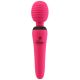 Palm Power Groove Mini Wand Fu