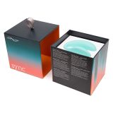 Вібратор We - Vibe SYNC Aqua