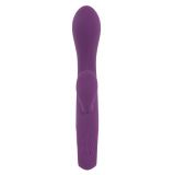 Вібратор - Rabbit Vibrator Petit Purple Вібратор - Rabbit Vibrator Petit Purple