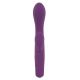 Вібратор - Rabbit Vibrator Petit Purple Вібратор - Rabbit Vibrator Petit Purple