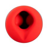 Мастурбатор Otouch NINJA 2, 7 режимов вибрации, эффект сжатия (мятая упаковка!!!) Мастурбатор Otouch NINJA 2, 7 режимов вибрации, эффект сжатия (мятая упаковка!!!)