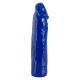 Секс набор - Couples Toy Set, 9 шт.