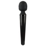 Hi-tech вибратор - Rechargeable Power Wand