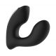 Вібратор у трусики Rosy Gold - Remote Control Panty Vibrator