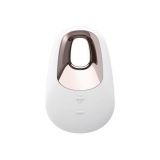 Кліторальний вібратор - Satisfyer Layons White Temptation