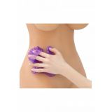 Simple & True Roller Balls Massager рукавичка для масажу