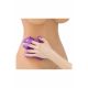 Simple & True Roller Balls Massager рукавичка для масажу