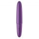 Мінівібратор Satisfyer Ultra Power Bullet 6 Violet