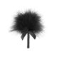 Подарунковий набір Bijoux Indiscrets INTIMACY LOVE (black)