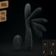 Вибратор для пар Dorcel MULTI JOY (мятая упаковка)