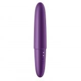 Мінівібратор Satisfyer Ultra Power Bullet 6 Violet