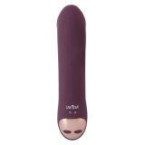 Javida Bendable Vibrator