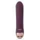 Javida Bendable Vibrator