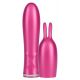 Durex Bunny 2in1 Vibrator