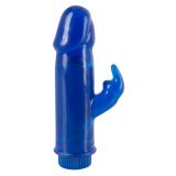 Секс набор - Couples Toy Set, 9 шт.