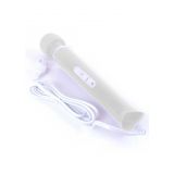 Стимулятор - Magic Massager Wand White