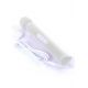 Стимулятор - Magic Massager Wand White