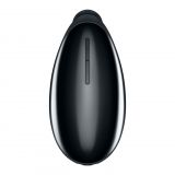 Вибратор для наружной стимуляции Satisfyer Spot On 2 Black, очень мощный, гибкий отросток