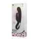 Вібратор - Pretty Love Webb Vibrator Black