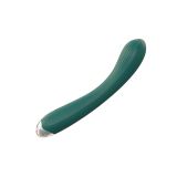Вібратор G-точки - G Spot Vibrator Вібратор G-точки - G Spot Vibrator