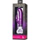 Вібратор Rocks Off Roxy Rabbit Purple