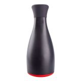 Мастурбатор Otouch NINJA 2, 7 режимов вибрации, эффект сжатия (мятая упаковка!!!) Мастурбатор Otouch NINJA 2, 7 режимов вибрации, эффект сжатия (мятая упаковка!!!)