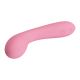Комп'ютерний вібратор - Pretty Love Gloria - Silicone Vibrator Pink