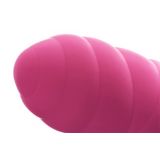 Віброяйце Adrien Lastic Ocean Dream Pink з пультом LRS