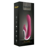 Вібратор Neo Rabbit, 17,5Х3, 5см