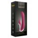 Вібратор Neo Rabbit, 17,5Х3, 5см