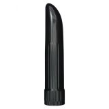 Вібратор пластиковий Lady Finger mini, 13Х2, 5 см