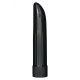 Вібратор пластиковий Lady Finger mini, 13Х2, 5 см