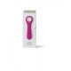 Cosmopolitan Ultraviolet Clitoral Stimulator - вібратор для клітора, 19,3х3, 8 см