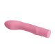 Вібратор - Pretty Love Ira Vibrator Light Pink