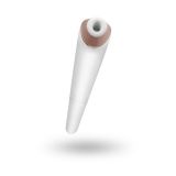 Нове покоління! Satisfyer PRO2 WNG вакуум-волновой безконтактний стимулятор клітора