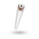 Нове покоління! Satisfyer PRO2 WNG вакуум-волновой безконтактний стимулятор клітора