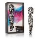 CalExotics Hype Massager універсальний вібромасажер, 21х3, 75 см