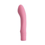 Вібратор - Pretty Love Ira Vibrator Light Pink