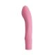 Вібратор - Pretty Love Ira Vibrator Light Pink