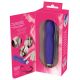 Вібратор - Rechargeable Mini Power Vibe Вібратор - Rechargeable Mini Power Vibe