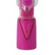 Topco Sales Climax Flight Vibrator - вібратор-кролик, 12х5 см