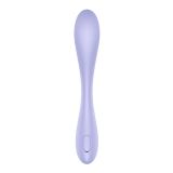 Вакуумний кліторальний стимулятор Satisfyer Easy Lover