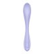 Вакуумний кліторальний стимулятор Satisfyer Easy Lover