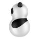 Вакуумний стимулятор - Satisfyer Pocket Panda Вакуумний стимулятор - Satisfyer Pocket Panda