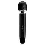 Вібромасажер - Pretty Love Charming Massager Black