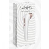 Нове покоління! Satisfyer PRO2 WNG вакуум-волновой безконтактний стимулятор клітора