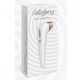 Нове покоління! Satisfyer PRO2 WNG вакуум-волновой безконтактний стимулятор клітора